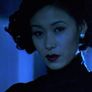 인약황혼 스틸컷