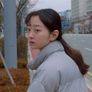 시월 스틸컷