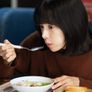행복은 먹고 자고 기다리고 스틸컷
