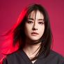 Dr.아수라 스틸컷