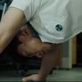 돼지표 스틸컷