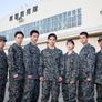 파라레스큐 점퍼: 항공구조대 스틸컷