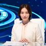 캐스터 스틸컷