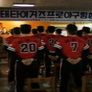 타이거즈: 왕조의 시작 스틸컷