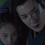 검신: 대명기장 스틸컷