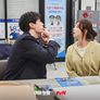이혼보험 스틸컷