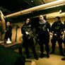 고스트 소스 제로 스틸컷