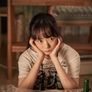 바이러스 스틸컷