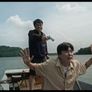 집시맨 스틸컷