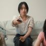 월드 프리미어 스틸컷