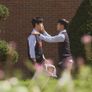 2반 이희수 스틸컷