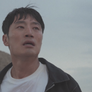 귤레귤레 스틸컷