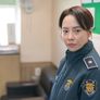 만남의 집 스틸컷