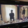 주연을 찾습니다 스틸컷