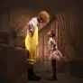 Babah 스틸컷