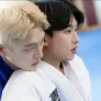 썸머 인디고 스틸컷