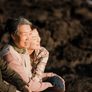 숨비소리 스틸컷