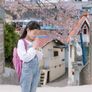 나는보리 스틸컷