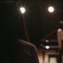 Lesson 스틸컷