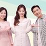매일아침 스틸컷
