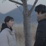 소주와 너 스틸컷