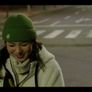기사님 스틸컷