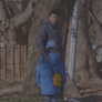 송주의 시 스틸컷
