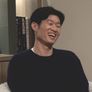 맨인유럽 2025 스틸컷