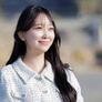 여배우 밥 스틸컷