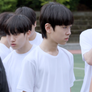 그림자 소년 스틸컷