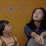 인생세탁소 스틸컷