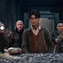 황하이문록 스틸컷
