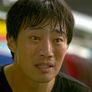 병훈의 하루 스틸컷