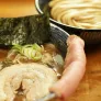 라멘덕후 스틸컷