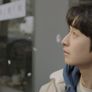 온택트 스틸컷