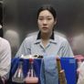 청소부, 수민 스틸컷