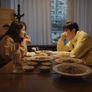 영영 스틸컷