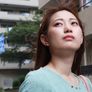 바람바람-내 아내의 사생활 스틸컷