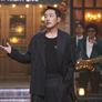 SNL 코리아 시즌 7 스틸컷