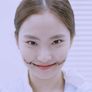 최종면접 스틸컷