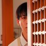과부의 집-내가 사랑한 미망인 스틸컷