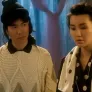 급동기협 스틸컷