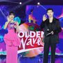 골든웨이브 인 방콕 스틸컷