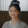 당가소낭자: 운명 속 인연 스틸컷