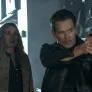 악마와의 계약 스틸컷