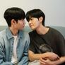 을의 연애 스틸컷