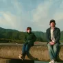 늦게 피는 해바라기 ~나의 인생, 리뉴얼~ 스틸컷