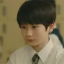 유즈키네 사 형제. 스틸컷