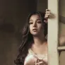 언페이스풀 2 스틸컷