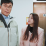 해피해피 스틸컷